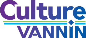 Culture Vannin logo