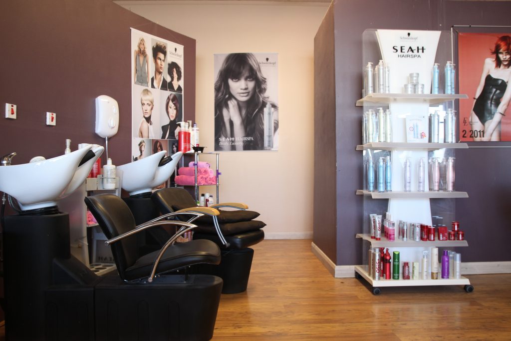 Tangles Unit 5, Orchard Walk IM9 6AL