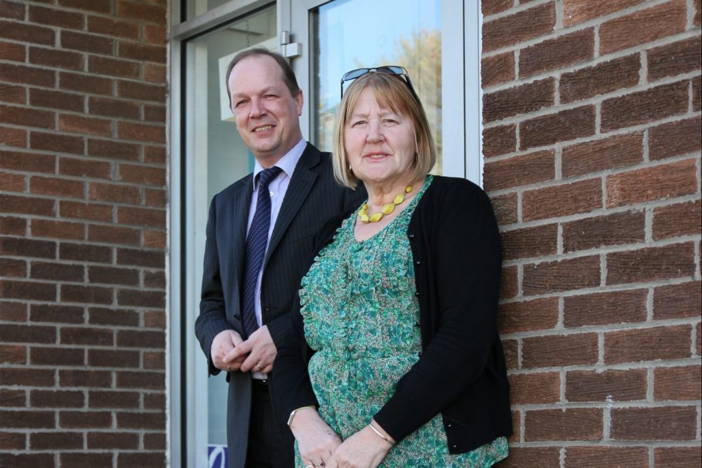 Cowley Groves Church Road Port Erin IM9 6AQ