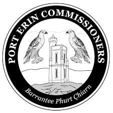 Port Erin Commissioners
