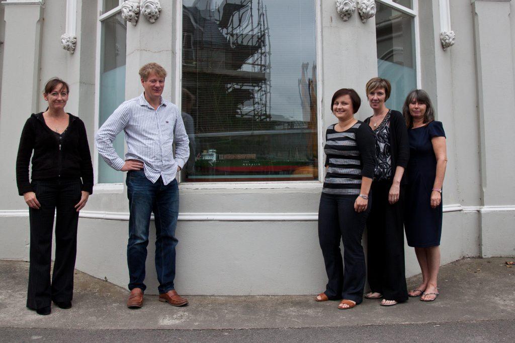 Manx Ocean Crewing Ltd Bay House, Bay View Road, Port St Mary IM9 5AQ