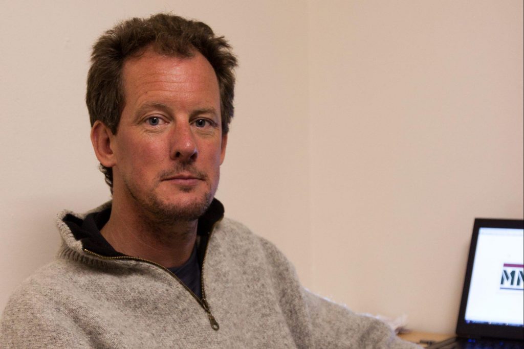 MMBBLS Ltd Unit 8 Ports of Call, Bay View Road, Port St Mary IM9 5DE