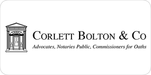 Corlett Bolton and Co.
