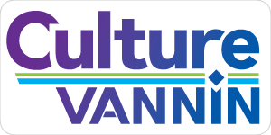 Culture Vannin