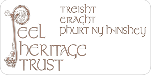 Peel Heritage Trust