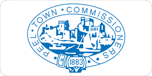 Peel Town Commissioners