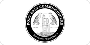 Port Erin Commissioners